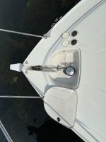 32ft Four Winns Yacht For Sale