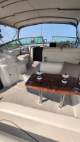 33ft Cruisers Yachts Yacht For Sale