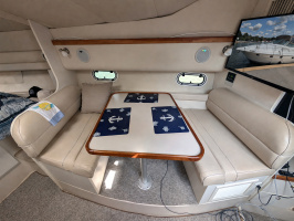 33ft Cruisers Yachts Yacht For Sale