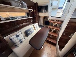 33ft Sea Ray Yacht For Sale