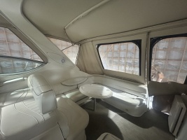 37ft Maxum Yacht For Sale