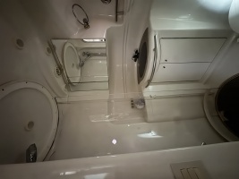 37ft Maxum Yacht For Sale