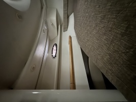 37ft Maxum Yacht For Sale