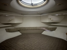 37ft Maxum Yacht For Sale