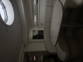 37ft Maxum Yacht For Sale