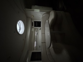 37ft Maxum Yacht For Sale