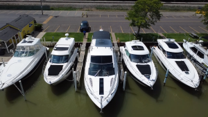 Galeon
