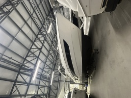 2018 Galeon 560 Sky 56