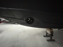 2018 Galeon 560 Sky 56