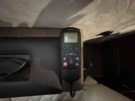 2018 Galeon 560 Sky 56