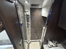 2018 Galeon 560 Sky 56