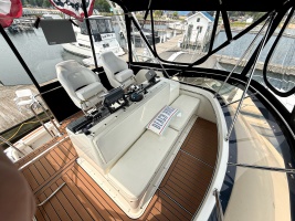 36ft Tiara Yachts Yacht For Sale