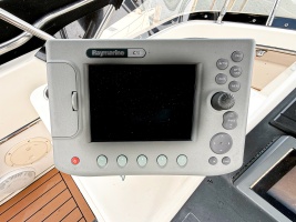 36ft Tiara Yachts Yacht For Sale