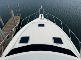 36ft Tiara Yachts Yacht For Sale