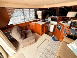 36ft Tiara Yachts Yacht For Sale