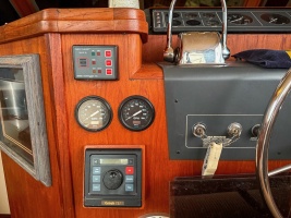 36ft Tiara Yachts Yacht For Sale