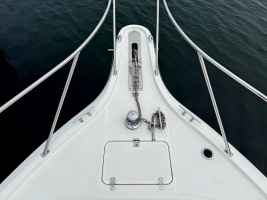 36ft Tiara Yachts Yacht For Sale