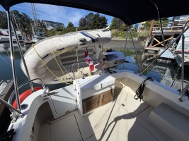 25ft Ranger Tugs Yacht For Sale