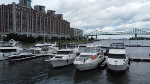 48ft Cruisers Yachts Yacht For Sale