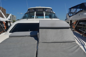 48ft Cruisers Yachts Yacht For Sale