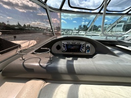 48ft Cruisers Yachts Yacht For Sale