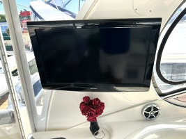 48ft Cruisers Yachts Yacht For Sale