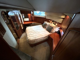 48ft Cruisers Yachts Yacht For Sale