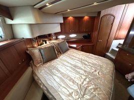 48ft Cruisers Yachts Yacht For Sale