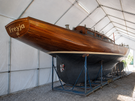 41' Other 1949