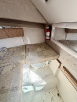 23ft Seaswirl Yacht For Sale