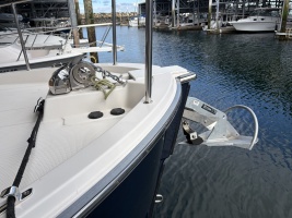 31ft Ranger Tugs Yacht For Sale