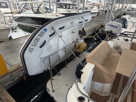 31ft Ranger Tugs Yacht For Sale