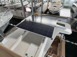 31ft Ranger Tugs Yacht For Sale
