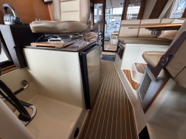 31ft Ranger Tugs Yacht For Sale
