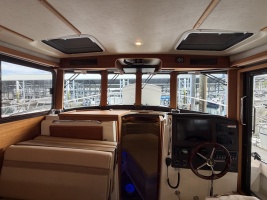 31ft Ranger Tugs Yacht For Sale