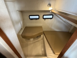 31ft Ranger Tugs Yacht For Sale