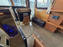 31ft Ranger Tugs Yacht For Sale