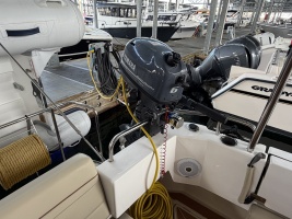 31ft Ranger Tugs Yacht For Sale