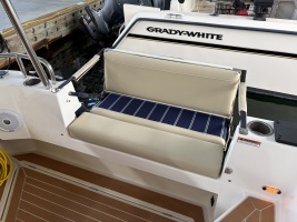31ft Ranger Tugs Yacht For Sale