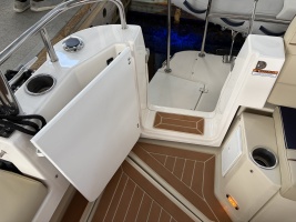 31ft Ranger Tugs Yacht For Sale