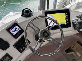 31ft Ranger Tugs Yacht For Sale