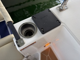 31ft Ranger Tugs Yacht For Sale
