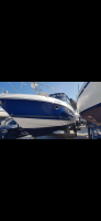 29ft Chaparral Yacht For Sale
