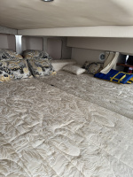 27ft Formula Yacht For Sale