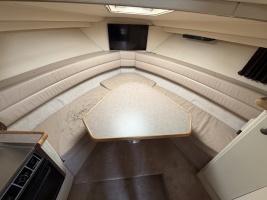 32ft Carver Yacht For Sale