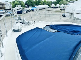 40ft Bestway Yacht For Sale
