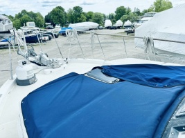 40ft Bestway Yacht For Sale