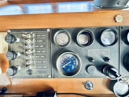 40ft Bestway Yacht For Sale