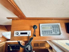 40ft Bestway Yacht For Sale