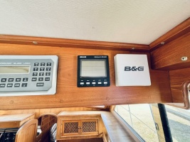 40ft Bestway Yacht For Sale